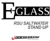 RSU60MH-W SALTWATER STAND-UP