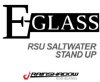 RSU60MH-GB SALTWATER STAND-UP