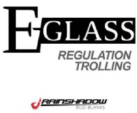 RT6350 E-GLASS REGULATION/TROLLING