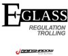 RT6680 E-GLASS REGULATION/TROLLING