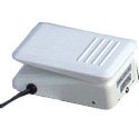 Universal Pedal