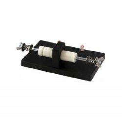 DUAL THREAD CARRIAGE