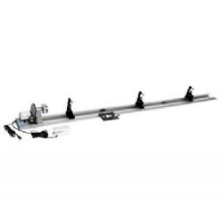 Rodsmith Rod Wrapper