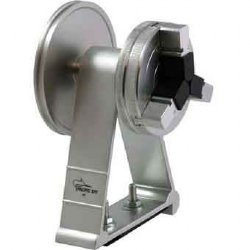 Rodsmith Deluxe Chuck