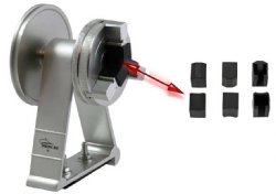 Replacement Jaw Cushions