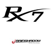 RX7 