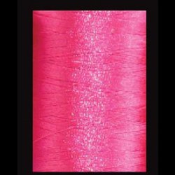 SALMON NYLON