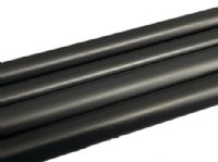 REVIP80H RAINSHADOW MULTI-PURPOSE