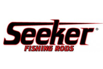 Seeker Rod Blanks