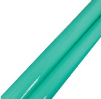 SP841  SEAFOAM COLOR