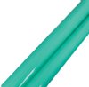 SP841  SEAFOAM COLOR