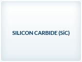 Silicon Carbide (SiC)