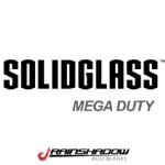 SOLIDGLASS