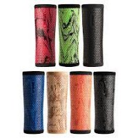 2.75" Spinning Rear/Fore Grip - HEX Pattern