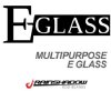 SPG781 E-GLASS MULTI-PURPOSE 1 PC