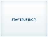 Stay-True (NCP)