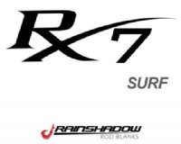SU1208-GBY (GLOSS BURGUNDY)  RX7 SURF