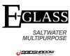 SWB80ML E-GLASS SALTWATER