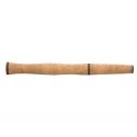 Spey & Switch Fore Grip