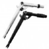 WINTHROP TERMINATOR 10X ADJUSTABUTT