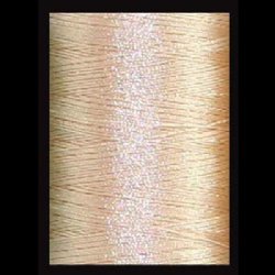 TAN NYLON