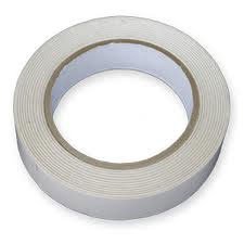 Double Sided Tape