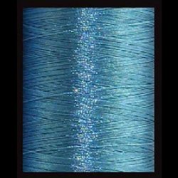 TEAL NYLON