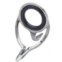 DOUBLE-FOOT SPIN/CAST ROD GUIDE (THG)*CLOSEOUT*