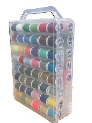 FUJI THREAD KIT 