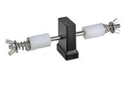 Thread Magazine System for RodSmith Wrappers