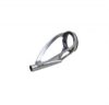 KG-PREMIUM CAST/SPIN TOP