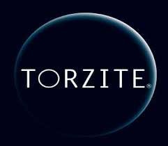 Torzite