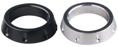 TRCAH ALPS TRIM RING