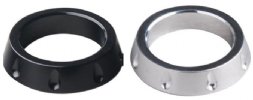 TRCAH ALPS TRIM RING