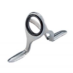 TRVTG   RV Reverse Guide  (Titanium-Torzite)