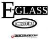 TS70ML E-GLASS/SOLID GLASS TOUGH STICK SALTWATER