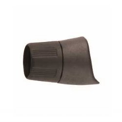 TVSS/ASH Hood for TVS