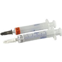 U-40 MIXING SYRINGES