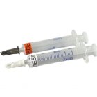 U-40 MIXING SYRINGES