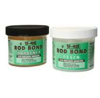 ROD BOND 32oz KIT