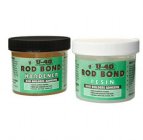 ROD BOND 4oz KIT