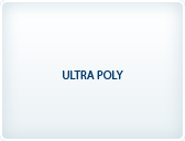 Ultra Poly