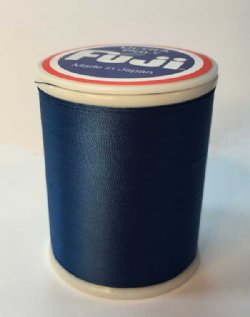 Navy Blue Ultra Poly