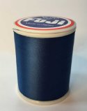 Navy Blue Ultra Poly