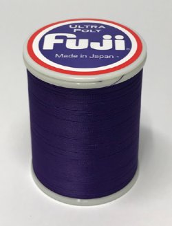 Purple Haze Ultra Poly