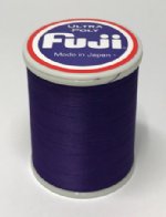 Purple Haze Ultra Poly