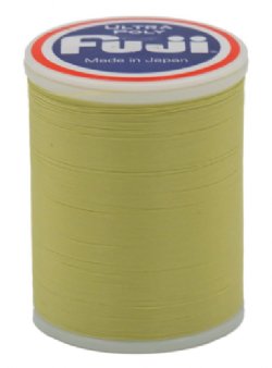 Dirty Martini Ultra Poly ** NEW COLOR **