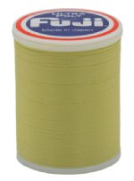 Dirty Martini Ultra Poly ** NEW COLOR **