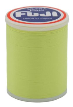 Pistachio Ultra Poly ** NEW COLOR **