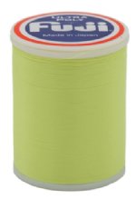 Pistachio Ultra Poly ** NEW COLOR **
